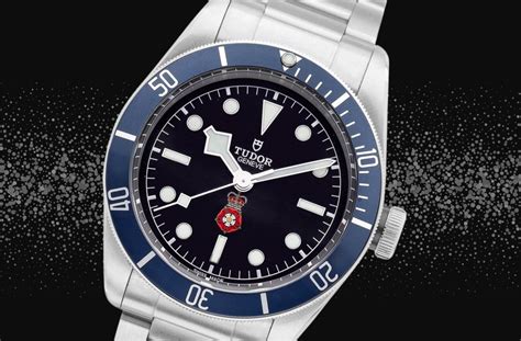 iwc price increase 2024|2024 tudor watch price increase.